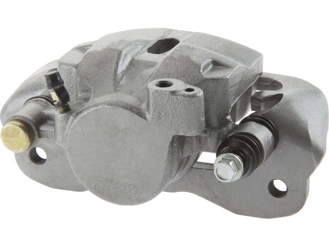 Disc Brake Caliper Centric Parts 141.43005