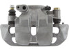 Disc Brake Caliper Centric Parts 141.43005