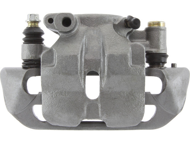Disc Brake Caliper Centric Parts 141.43005