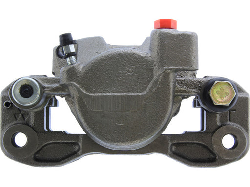 Disc Brake Caliper Centric Parts 141.43007
