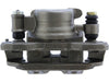 Disc Brake Caliper Centric Parts 141.43007