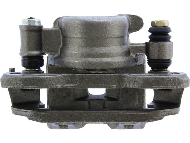 Disc Brake Caliper Centric Parts 141.43007