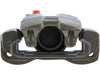 Disc Brake Caliper Centric Parts 141.43007
