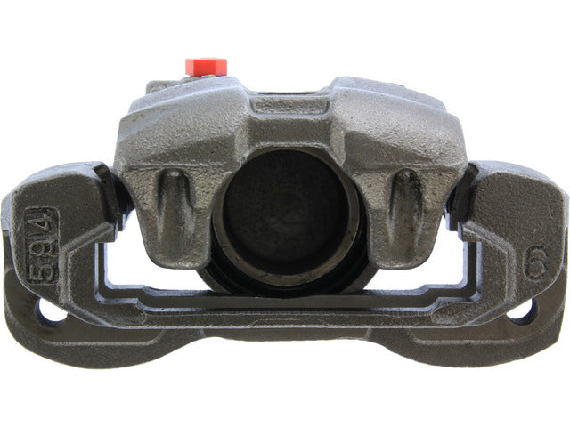 Disc Brake Caliper Centric Parts 141.43007
