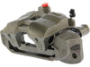 Disc Brake Caliper Centric Parts 141.43007
