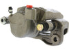 Disc Brake Caliper Centric Parts 141.43007