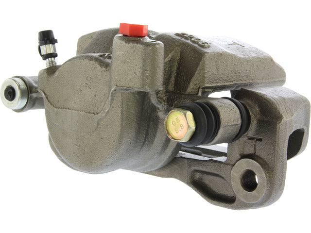 Disc Brake Caliper Centric Parts 141.43007