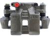 Disc Brake Caliper Centric Parts 141.43007