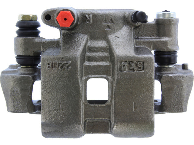Disc Brake Caliper Centric Parts 141.43007