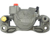 Disc Brake Caliper Centric Parts 141.43008