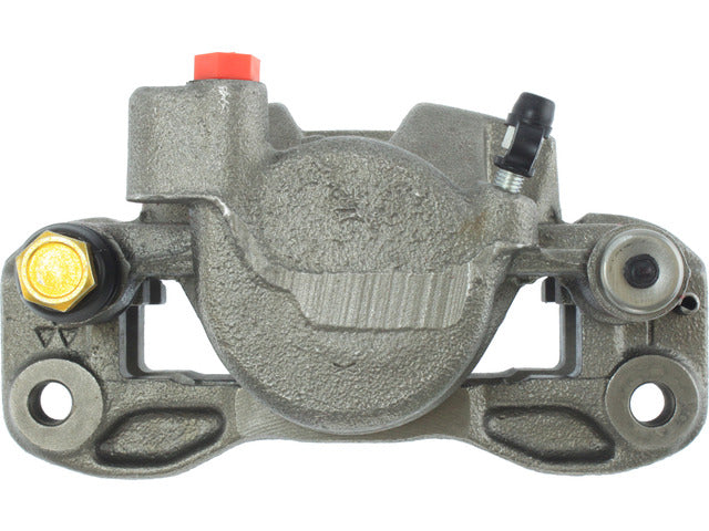 Disc Brake Caliper Centric Parts 141.43008