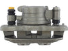 Disc Brake Caliper Centric Parts 141.43008