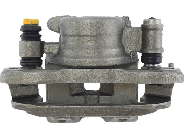 Disc Brake Caliper Centric Parts 141.43008