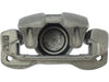 Disc Brake Caliper Centric Parts 141.43008