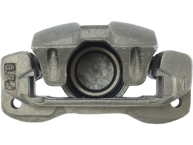 Disc Brake Caliper Centric Parts 141.43008