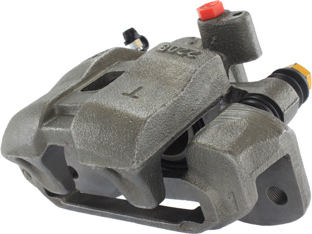 Disc Brake Caliper Centric Parts 141.43008