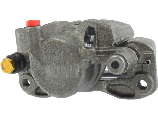 Disc Brake Caliper Centric Parts 141.43008