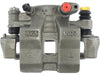 Disc Brake Caliper Centric Parts 141.43008