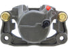 Disc Brake Caliper Centric Parts 141.43009