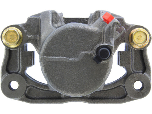 Disc Brake Caliper Centric Parts 141.43009