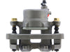 Disc Brake Caliper Centric Parts 141.43009