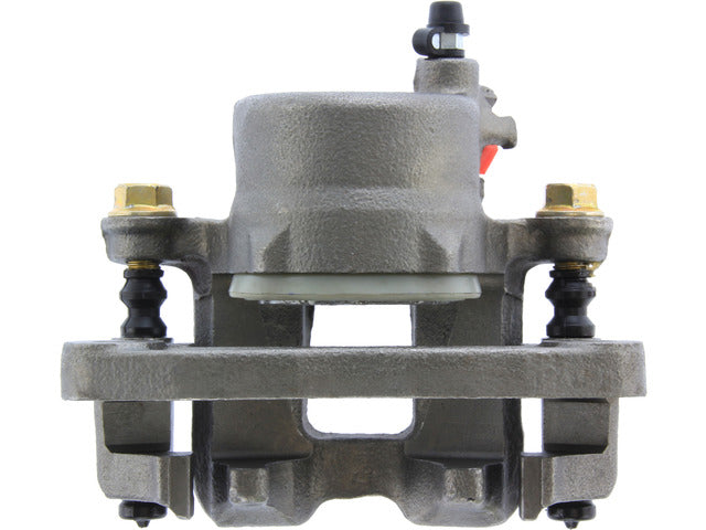 Disc Brake Caliper Centric Parts 141.43009