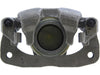 Disc Brake Caliper Centric Parts 141.43009
