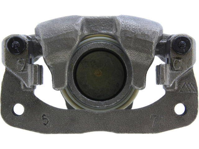 Disc Brake Caliper Centric Parts 141.43009