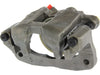 Disc Brake Caliper Centric Parts 141.43009