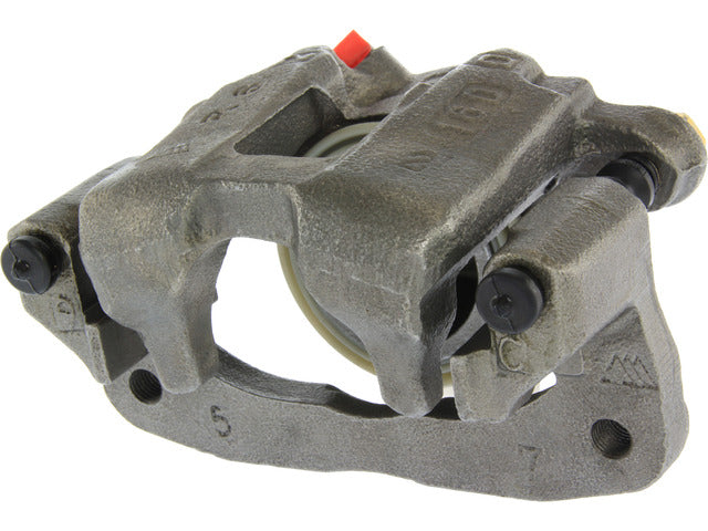 Disc Brake Caliper Centric Parts 141.43009