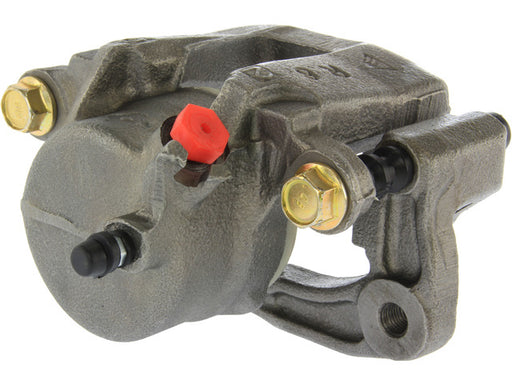 Disc Brake Caliper Centric Parts 141.43009