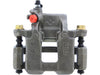 Disc Brake Caliper Centric Parts 141.43009