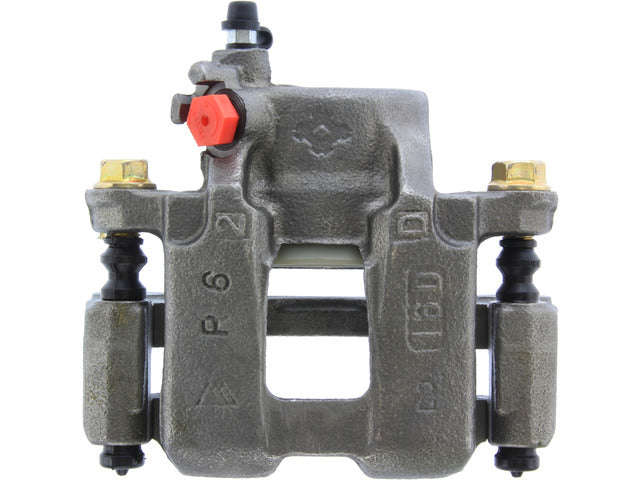Disc Brake Caliper Centric Parts 141.43009