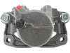 Disc Brake Caliper Centric Parts 141.43010
