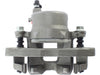 Disc Brake Caliper Centric Parts 141.43010