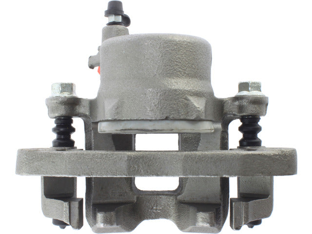 Disc Brake Caliper Centric Parts 141.43010
