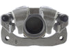Disc Brake Caliper Centric Parts 141.43010