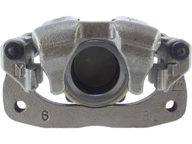 Disc Brake Caliper Centric Parts 141.43010