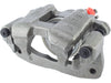 Disc Brake Caliper Centric Parts 141.43010