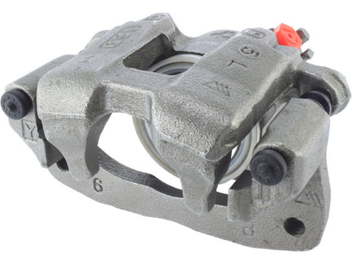 Disc Brake Caliper Centric Parts 141.43010