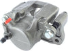 Disc Brake Caliper Centric Parts 141.43010
