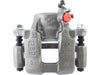 Disc Brake Caliper Centric Parts 141.43010