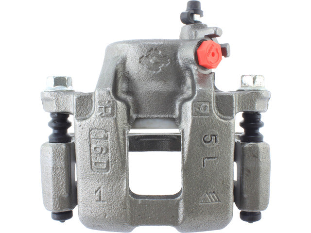 Disc Brake Caliper Centric Parts 141.43010