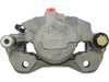 Disc Brake Caliper Centric Parts 141.43011