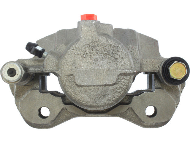 Disc Brake Caliper Centric Parts 141.43011