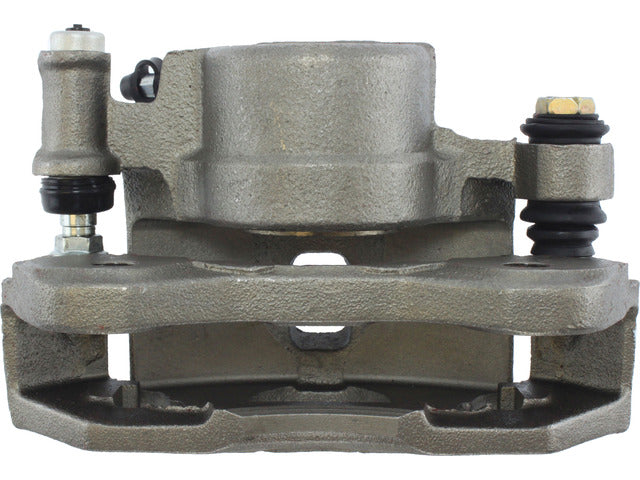Disc Brake Caliper Centric Parts 141.43011