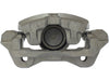 Disc Brake Caliper Centric Parts 141.43011