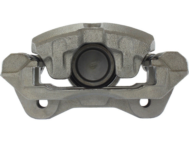 Disc Brake Caliper Centric Parts 141.43011