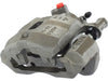 Disc Brake Caliper Centric Parts 141.43011