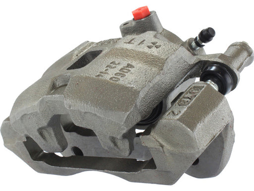 Disc Brake Caliper Centric Parts 141.43011